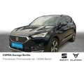 SEAT Tarraco 1.5 TSI DSG ACT Xcellence Winterpaket: Nero - thumbnail 1
