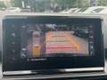 SEAT Tarraco 1.5 TSI DSG Xcellence Navi LED SHZ PDC Schwarz - thumbnail 16