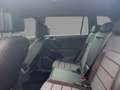 SEAT Tarraco 1.5 TSI DSG ACT Xcellence Winterpaket: Nero - thumbnail 8