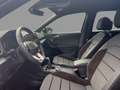 SEAT Tarraco 1.5 TSI DSG ACT Xcellence Winterpaket: Nero - thumbnail 7