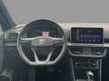 SEAT Tarraco 1.5 TSI DSG ACT Xcellence Winterpaket: Nero - thumbnail 9