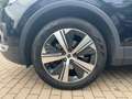 SEAT Tarraco 1.5 TSI DSG ACT Xcellence Winterpaket: Nero - thumbnail 12