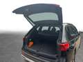 SEAT Tarraco 1.5 TSI DSG ACT Xcellence Winterpaket: Nero - thumbnail 6