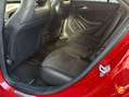 Mercedes-Benz CLA 220 d Rouge - thumbnail 20