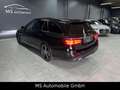 Mercedes-Benz E 350 d T-Modell  AMG Line 360° S- Dach Noir - thumbnail 3