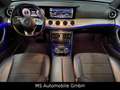 Mercedes-Benz E 350 d T-Modell  AMG Line 360° S- Dach Noir - thumbnail 11