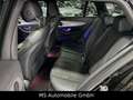 Mercedes-Benz E 350 d T-Modell  AMG Line 360° S- Dach Noir - thumbnail 14