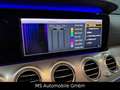 Mercedes-Benz E 350 d T-Modell  AMG Line 360° S- Dach Noir - thumbnail 18