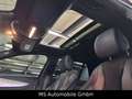 Mercedes-Benz E 350 d T-Modell  AMG Line 360° S- Dach Noir - thumbnail 9