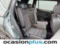 SEAT Tarraco 2.0TDI S&S Xcellence DSG 4Drive 190 Grün - thumbnail 21