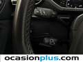 SEAT Tarraco 2.0TDI S&S Xcellence DSG 4Drive 190 Grün - thumbnail 29