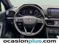 SEAT Tarraco 2.0TDI S&S Xcellence DSG 4Drive 190 Grün - thumbnail 26