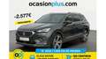 SEAT Tarraco 2.0TDI S&S Xcellence DSG 4Drive 190 Grün - thumbnail 1