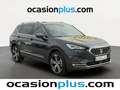 SEAT Tarraco 2.0TDI S&S Xcellence DSG 4Drive 190 Grün - thumbnail 2