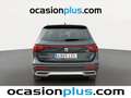 SEAT Tarraco 2.0TDI S&S Xcellence DSG 4Drive 190 Grün - thumbnail 18