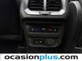 SEAT Tarraco 2.0TDI S&S Xcellence DSG 4Drive 190 Grün - thumbnail 22