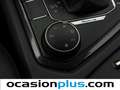 SEAT Tarraco 2.0TDI S&S Xcellence DSG 4Drive 190 Grün - thumbnail 33