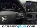 SEAT Tarraco 2.0TDI S&S Xcellence DSG 4Drive 190 Grün - thumbnail 31