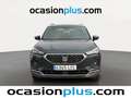 SEAT Tarraco 2.0TDI S&S Xcellence DSG 4Drive 190 Grün - thumbnail 16