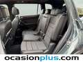 SEAT Tarraco 2.0TDI S&S Xcellence DSG 4Drive 190 Grün - thumbnail 15