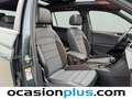 SEAT Tarraco 2.0TDI S&S Xcellence DSG 4Drive 190 Grün - thumbnail 23