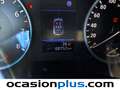 Nissan Juke 1.0 DIG-T Acenta 4x2 114 Blanc - thumbnail 9