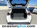 Nissan Juke 1.0 DIG-T Acenta 4x2 114 Blanc - thumbnail 14