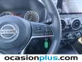 Nissan Juke 1.0 DIG-T Acenta 4x2 114 Blanc - thumbnail 23