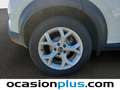 Nissan Juke 1.0 DIG-T Acenta 4x2 114 Blanc - thumbnail 29
