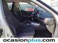 Nissan Juke 1.0 DIG-T Acenta 4x2 114 Blanc - thumbnail 16