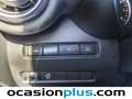Nissan Juke 1.0 DIG-T Acenta 4x2 114 Blanc - thumbnail 8