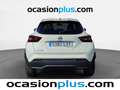 Nissan Juke 1.0 DIG-T Acenta 4x2 114 Blanc - thumbnail 13