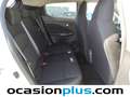 Nissan Juke 1.0 DIG-T Acenta 4x2 114 Blanc - thumbnail 15