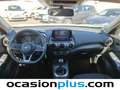 Nissan Juke 1.0 DIG-T Acenta 4x2 114 Blanc - thumbnail 6