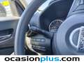 Nissan Juke 1.0 DIG-T Acenta 4x2 114 Blanc - thumbnail 21