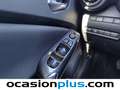 Nissan Juke 1.0 DIG-T Acenta 4x2 114 Blanc - thumbnail 27