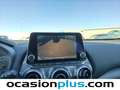 Nissan Juke 1.0 DIG-T Acenta 4x2 114 Blanc - thumbnail 7