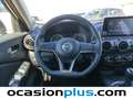 Nissan Juke 1.0 DIG-T Acenta 4x2 114 Blanc - thumbnail 19