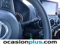 Nissan Juke 1.0 DIG-T Acenta 4x2 114 Blanc - thumbnail 24