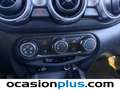 Nissan Juke 1.0 DIG-T Acenta 4x2 114 Blanc - thumbnail 25