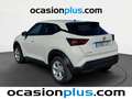 Nissan Juke 1.0 DIG-T Acenta 4x2 114 Blanc - thumbnail 4