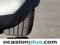 Nissan Juke 1.0 DIG-T Acenta 4x2 114 Blanc - thumbnail 28