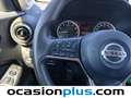 Nissan Juke 1.0 DIG-T Acenta 4x2 114 Blanc - thumbnail 22