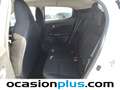 Nissan Juke 1.0 DIG-T Acenta 4x2 114 Blanc - thumbnail 11