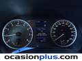 Nissan Juke 1.0 DIG-T Acenta 4x2 114 Blanc - thumbnail 20