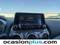 Nissan Juke 1.0 DIG-T Acenta 4x2 114 Blanc - thumbnail 26