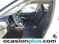 Nissan Juke 1.0 DIG-T Acenta 4x2 114 Blanc - thumbnail 10