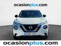 Nissan Juke 1.0 DIG-T Acenta 4x2 114 Blanc - thumbnail 12