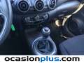 Nissan Juke 1.0 DIG-T Acenta 4x2 114 Blanc - thumbnail 5