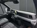 Renault Master L2H2 AT9 AHK SHZ  Extra dCi 170 3,5t 125 kW (17... Blau - thumbnail 5